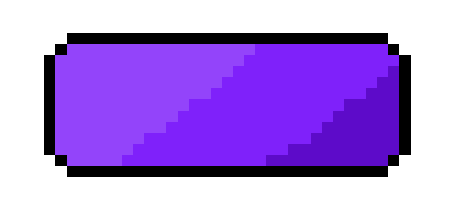 [903248] blank button