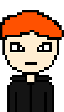 [a41074] (how much health do you have?)