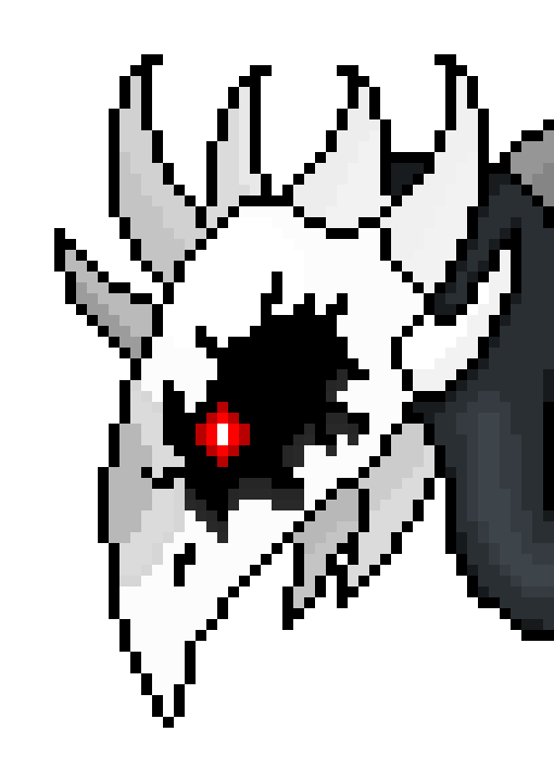 [a2471d] eh, i`m out. ima try and find cursed edits of the garfield show.