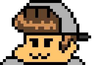 [71bbd4] Alex - and a jacket appeareantly