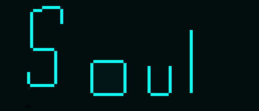 [9664c4] soul