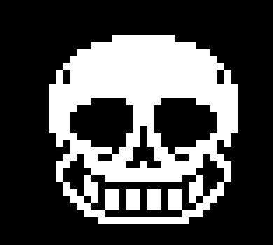 [cb9032] you dont own fucking anything fresh ink