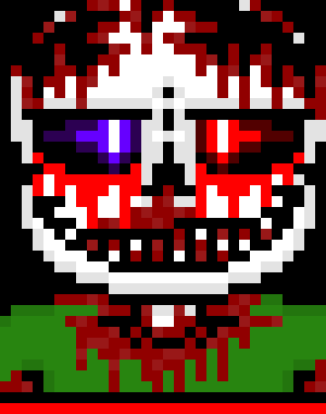 [c17df5] Bitch you what?)