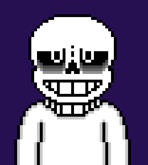 [0ae1f1] *turns to look at Caftar* wh-who's Multi?