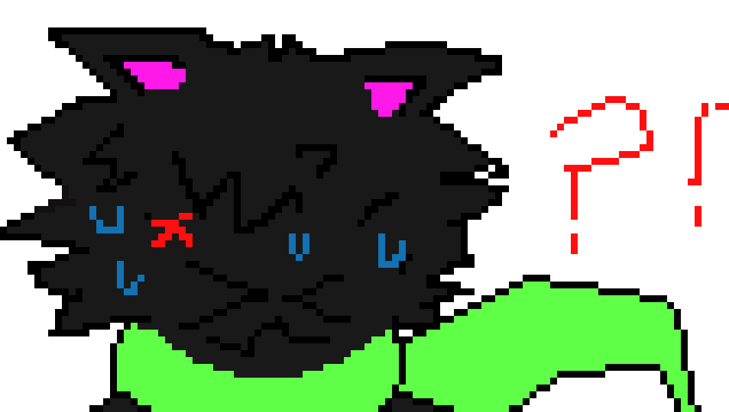 [892c83] WHAT?!?!? *wet boi*