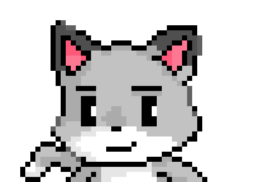 [038bf1] A M A Z I N G