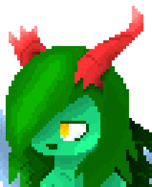 [a2471d] blue getting exposed was one of the happiest moments of my life.