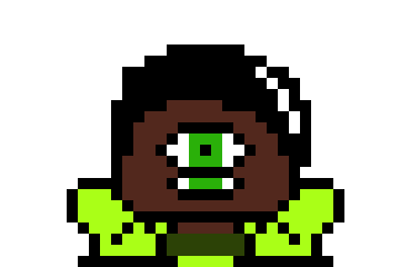 [545c1c] I can't hold this form much longer.. -Tazmaine