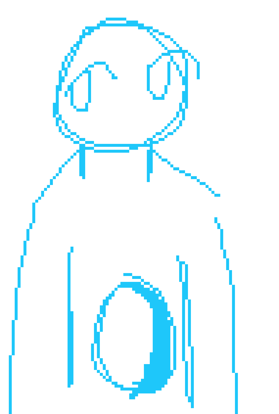 [ca0d7e] Ok so if your parents had let her she would have stayed at your house?