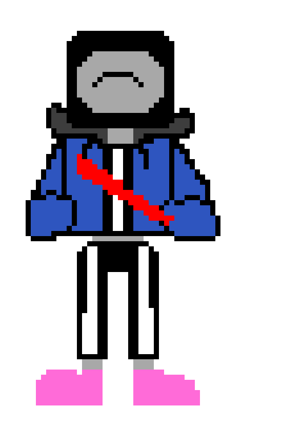 [2fcb16] Sans!ODST: Whats this project thing about?