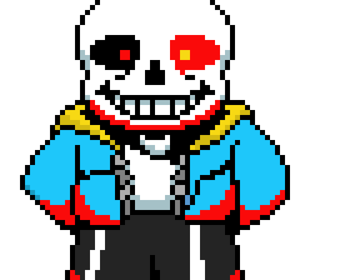 [842b2e] oH lOoK iM aCcePted IntO PAM cUZ i MaKE RecloUrS - Ct