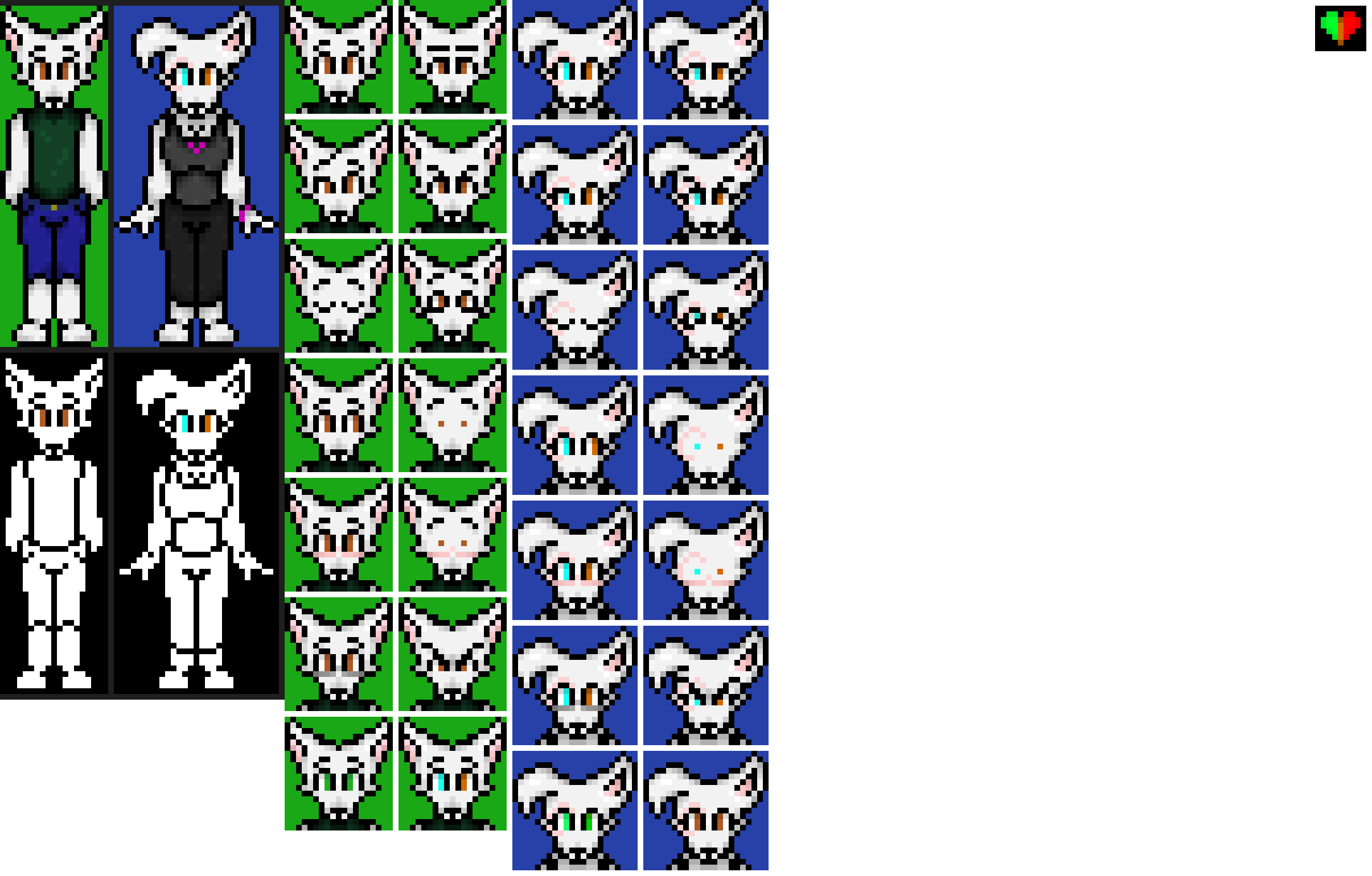 [95be89] Right there`s, another...