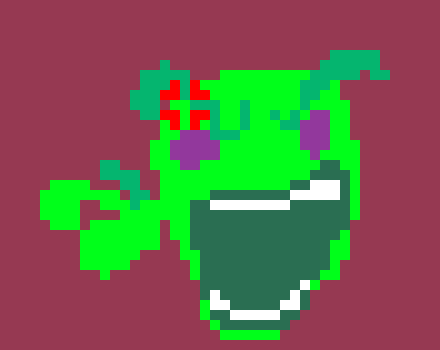 [ab6a3d] go back to playing rivals you fuckin sphere