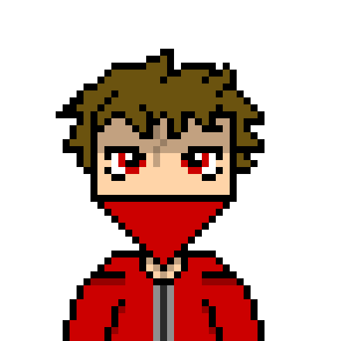 [9664c4] boom proven