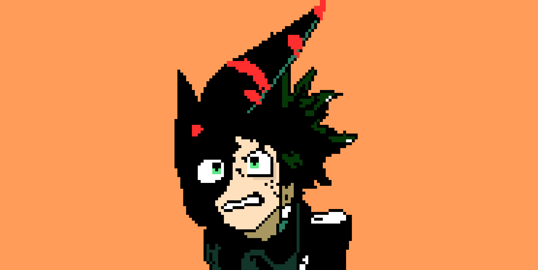 [37761e] Deku