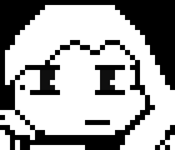 [8d9029] Then this one: Why not? Go for it, what's your name.