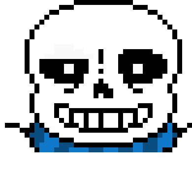 [23f21e] how do you find your id?