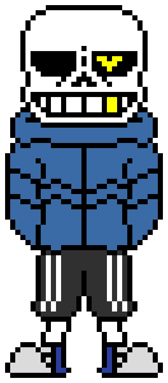 [d6b045] Canon! FellFell: *Tps behind Shadow*