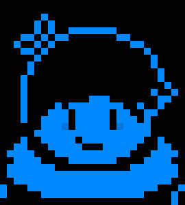 [77b851] PLEASE BE ME, PLEASE BE ME, PLEASE BE ME!!!