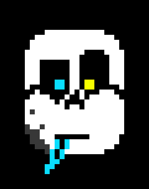 [2d73ea] Bored, can i join any RP's? -Jase