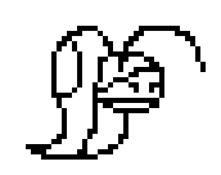 [f7c573] .....he sounds like a real A-hole