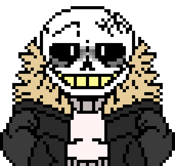 [ebf0c4] Nighty Night Twilight)