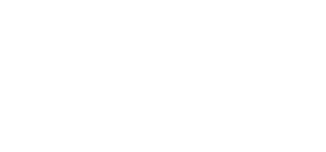 [9664c4] SkorpionHUDStock