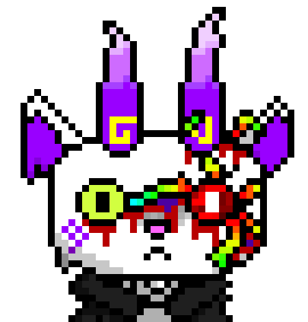 [5b2f3e] [Pause] sorry theron, but I want to take a small break from the gore- 