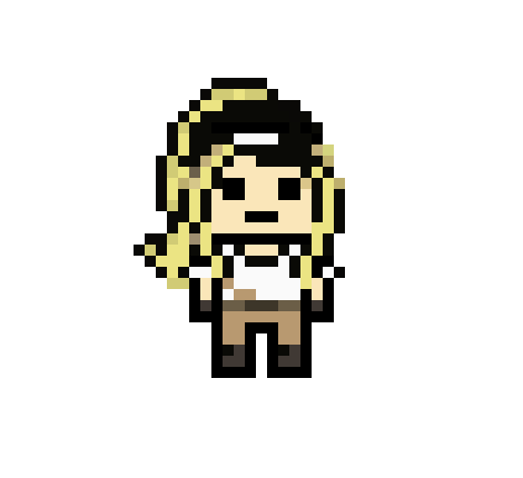 [a5ffb8] Reiyin Takai SHSL Rock Climber