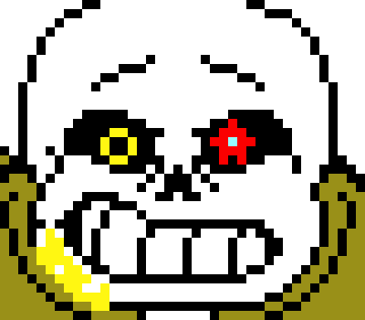 [c8bb2d] i was given permission to use this 