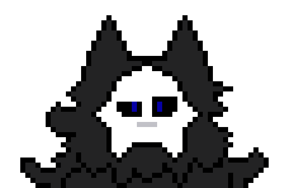 [342fe7] So, from what I can see, Rainbow isn't in, and nor is Deteriorate. Too bad he won't be around to see that... [Skeld]