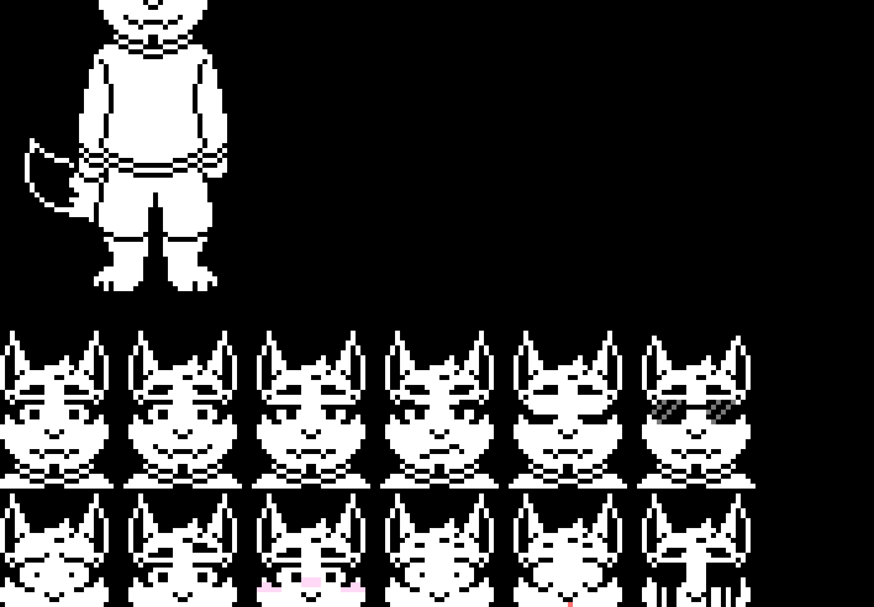 [53a360] cancer * you can't spell because you're a asswipe