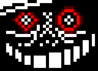 [ce28af] Heya Drone how is your lack of privacy?