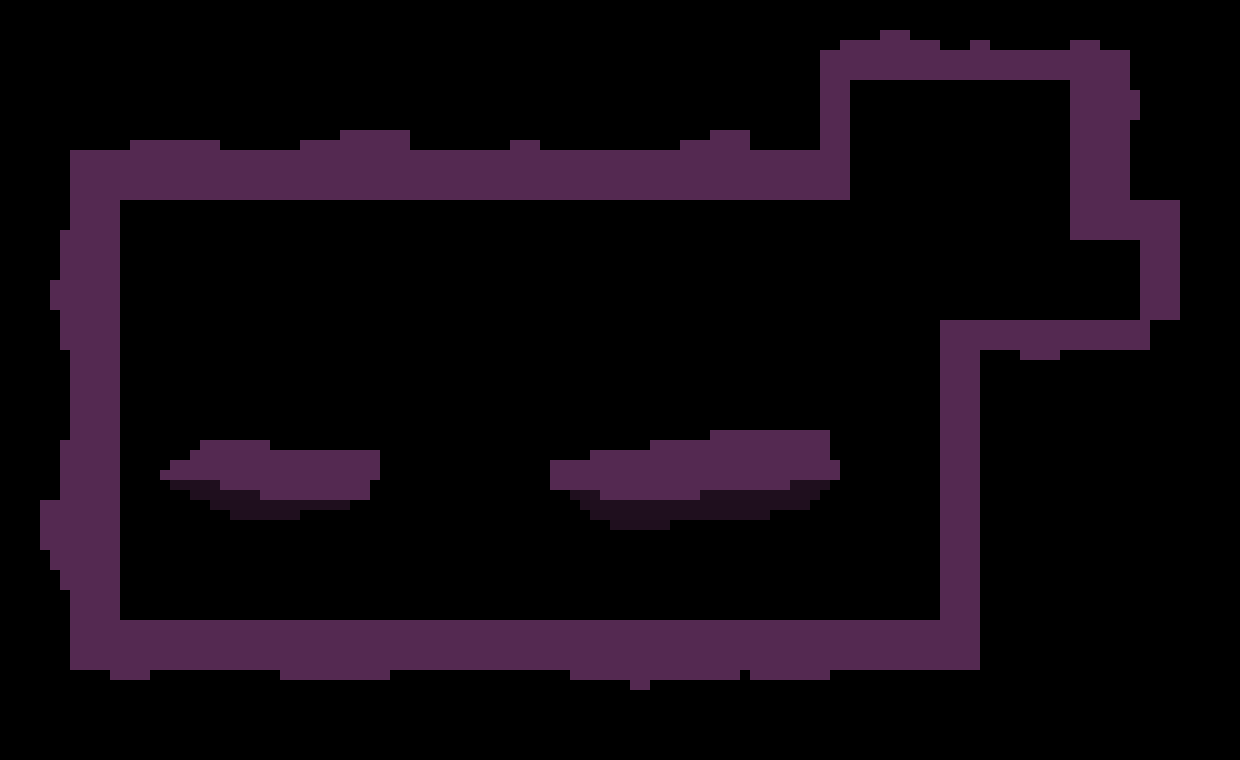 [aaaae4] Sickened Zones