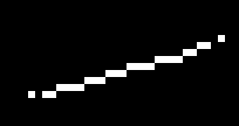 [d8d976] - -Opheebop and Bob (Cadmus)