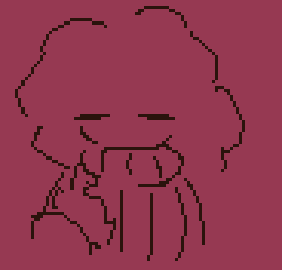 [0257e5] may isnt retarded even if I dont always agree with them, again something as simple as a piercing is a decision they should be able to make, I dont want scientific research i want common sense 