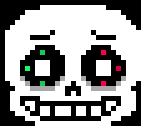 [519b11] comic sans face