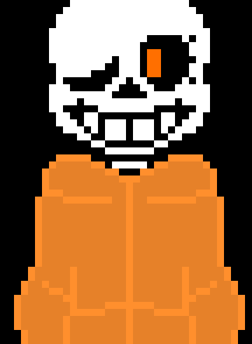 [904ba9] ok im only talking to terria right now soo don't talk to me im kind busy reading a script anyways terria can you maybe get KS to come on I wanted to talk to him