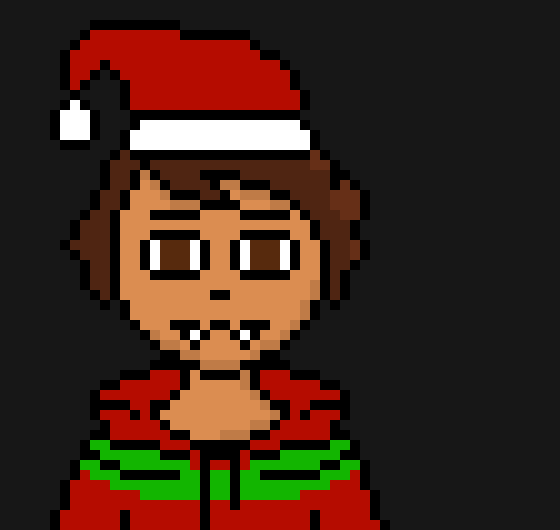 [63b991] december 10th