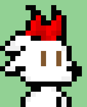 [63ceb7] Ok then Warrior... Might take a bit this time...