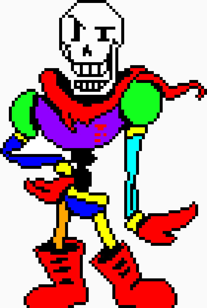 [2b592c] I can tell....