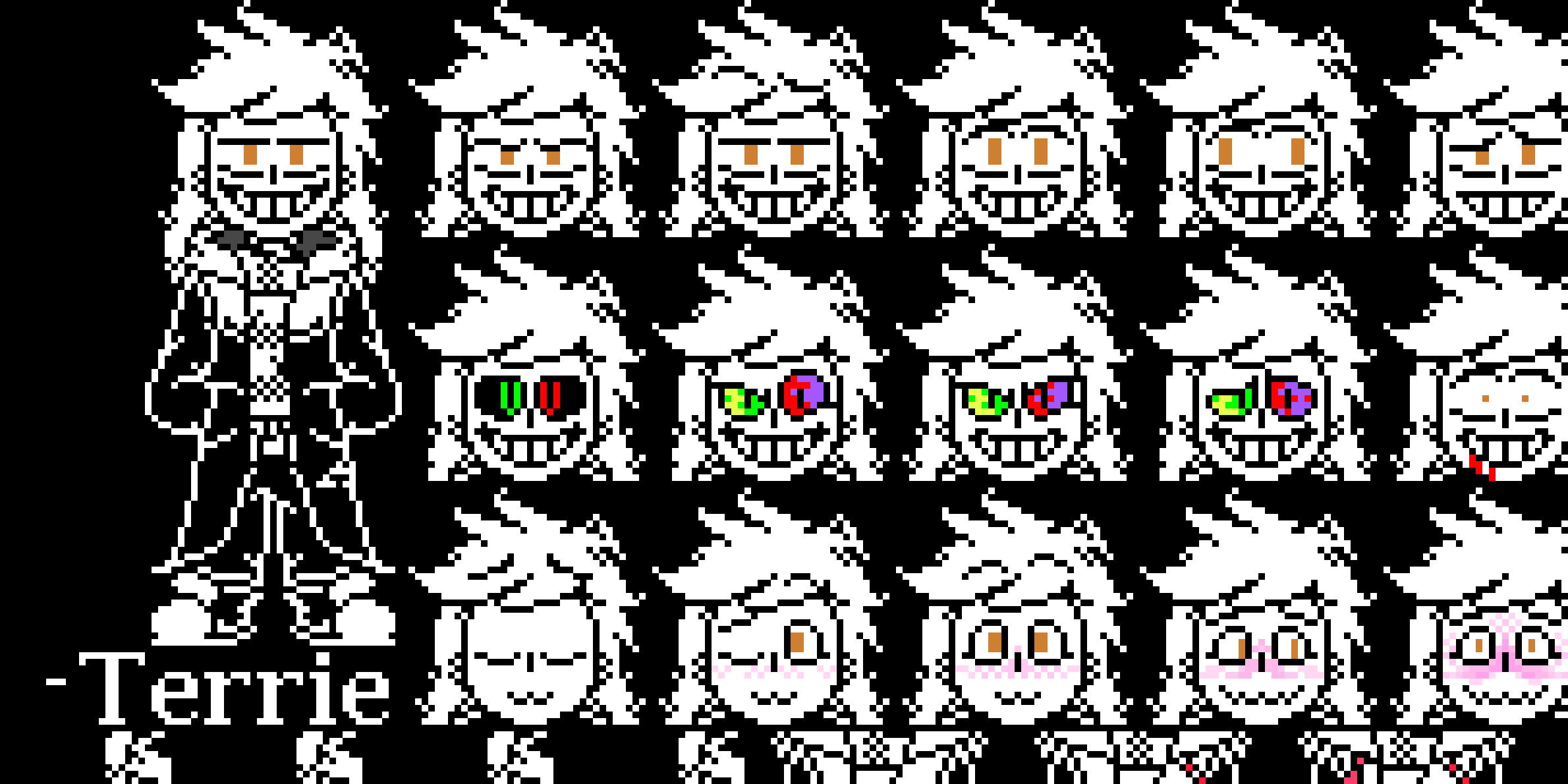 [619e86] show me your goddamn fucking face