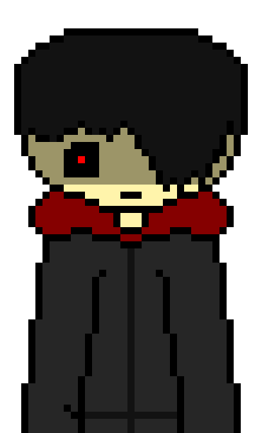 [c8bb2d] is that grim??