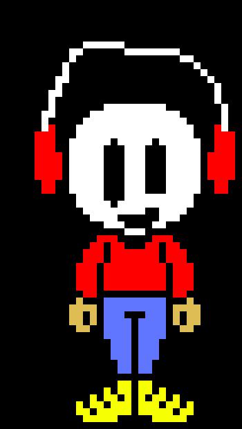 [c55b15] That was the greatest plan, Lucy. -Tiny Timmy