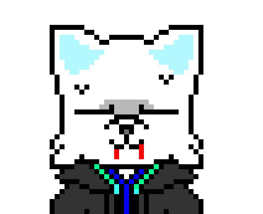 [5b2f3e] https://www.youtube.com/watch?v=avAMq8Docxw