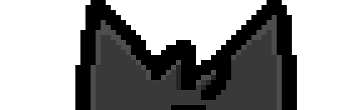 [acbc50] *splooshes into a puddle*