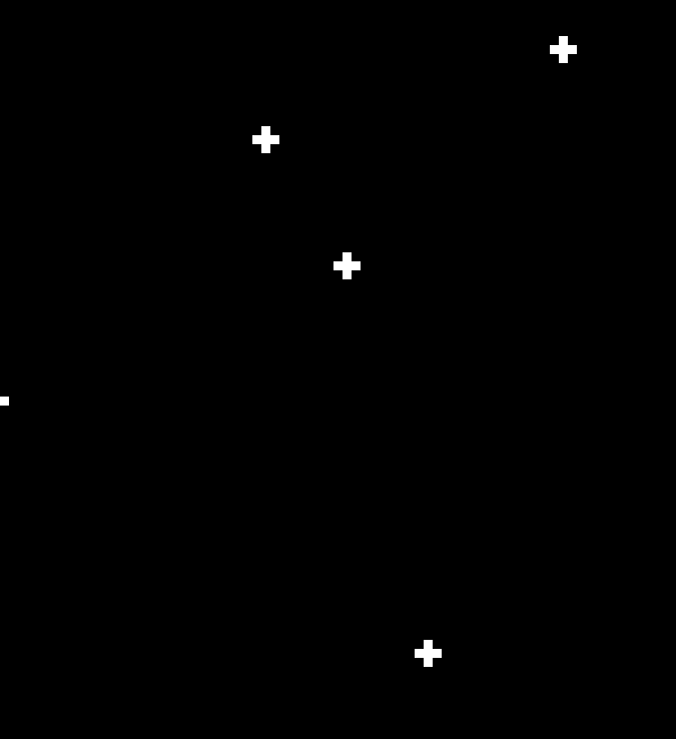 [9664c4] BackgroundTiles