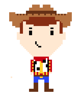 [00dfa0] Woody
