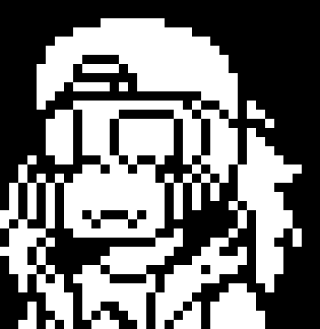 [63ceb7] oki ethan qwq