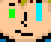 [c71ce5] if not, then are you all new. because you weren't here a month ago or at any period of time in the past 2 years of me using this website - OrestX